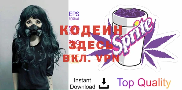 прущий лед Лихославль